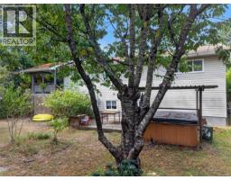568 Salish St, Comox, BC V9M3L3 Photo 51