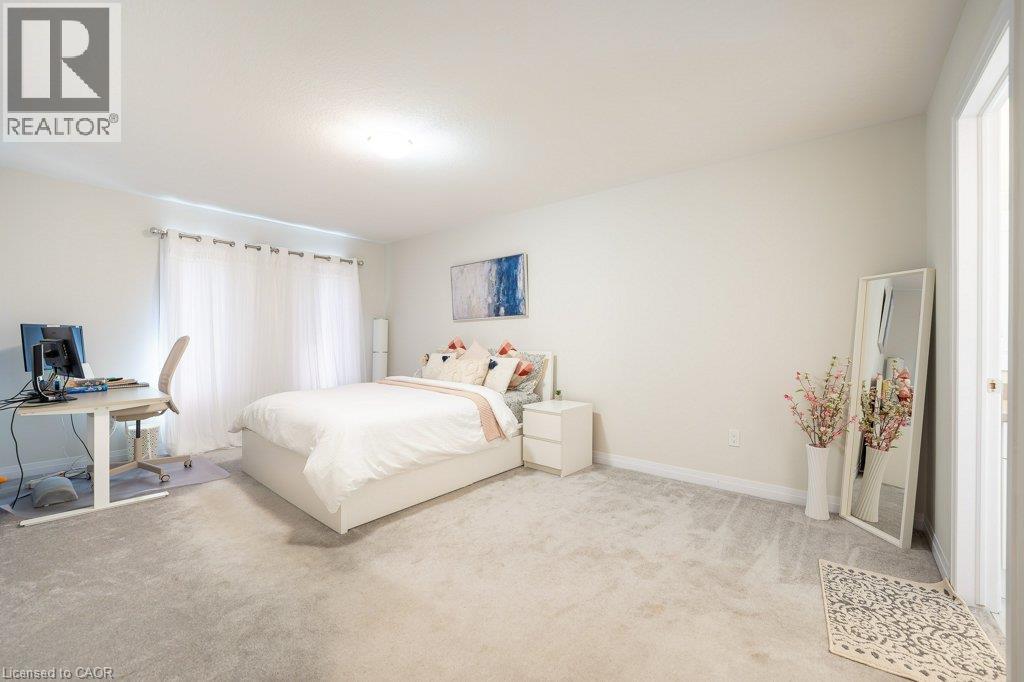 3 VISIONARY Avenue - Image 11