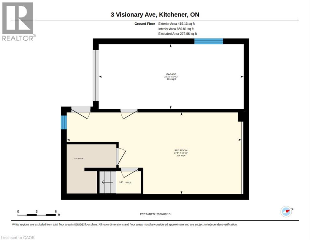 3 VISIONARY Avenue - Image 34