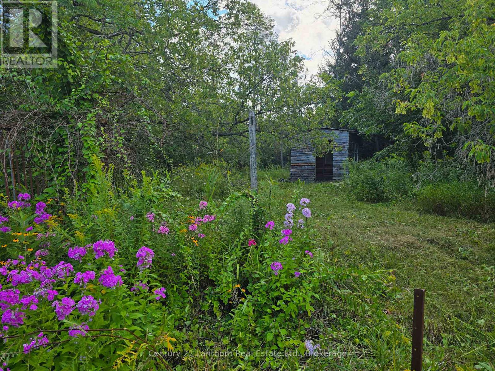 1881 STOCKDALE ROAD - Image 11