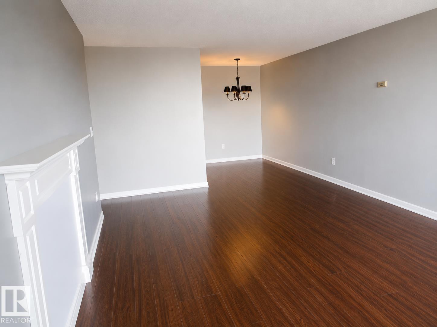 #708 13910 STONY PLAIN RD NW - Image 26