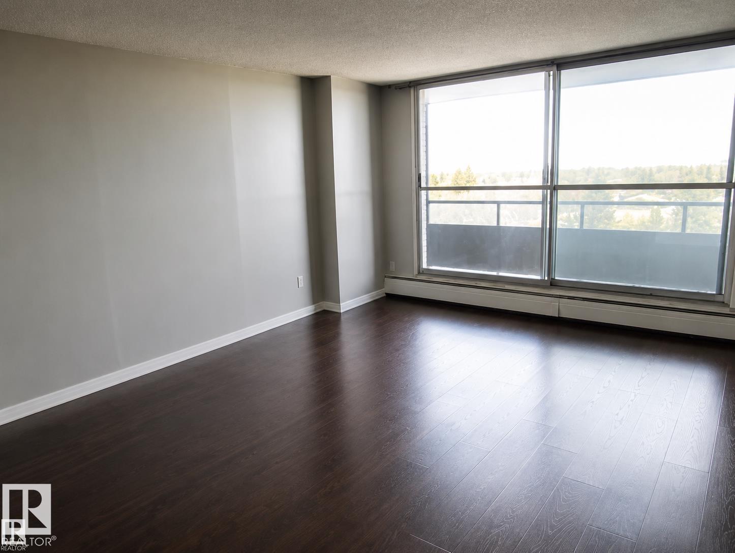 #708 13910 STONY PLAIN RD NW - Image 28