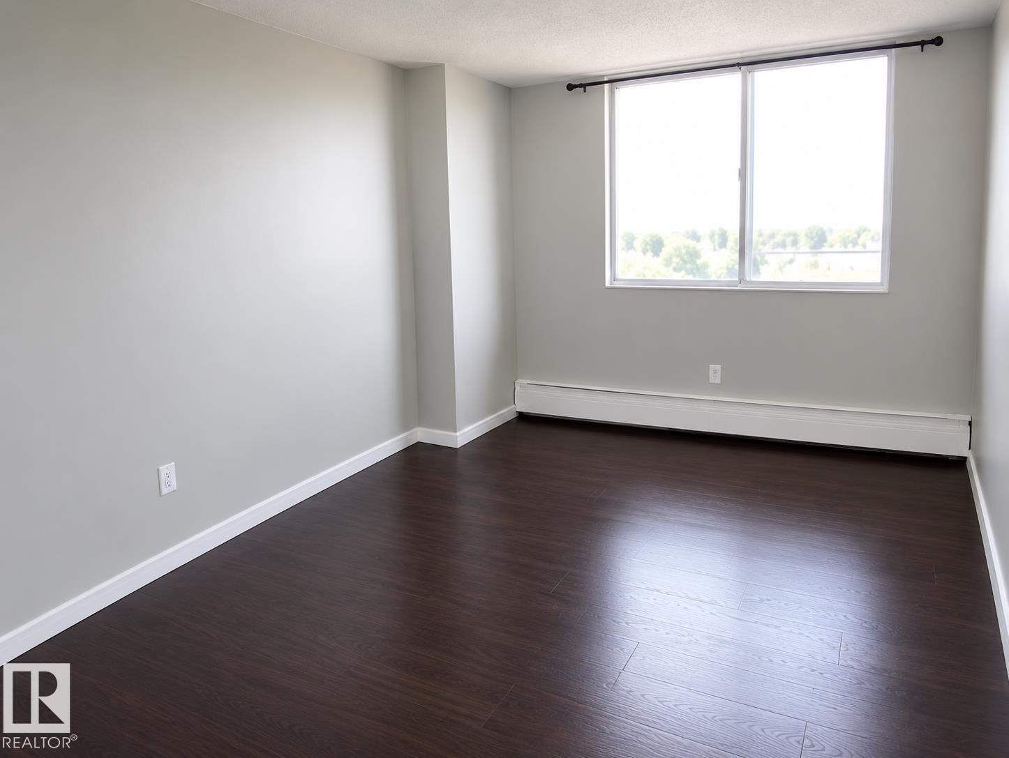 #708 13910 STONY PLAIN RD NW - Image 31