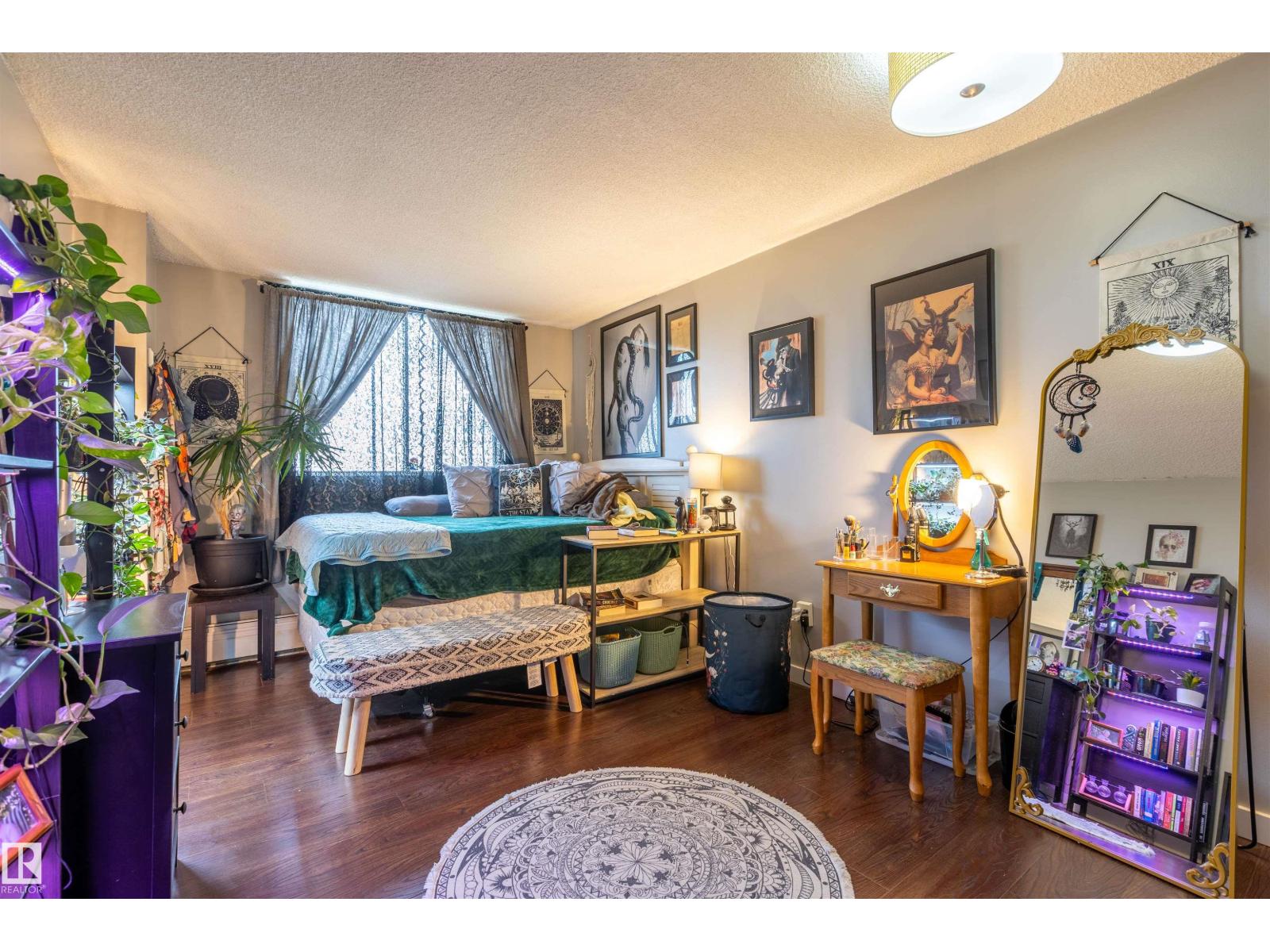 #708 13910 STONY PLAIN RD NW - Image 29