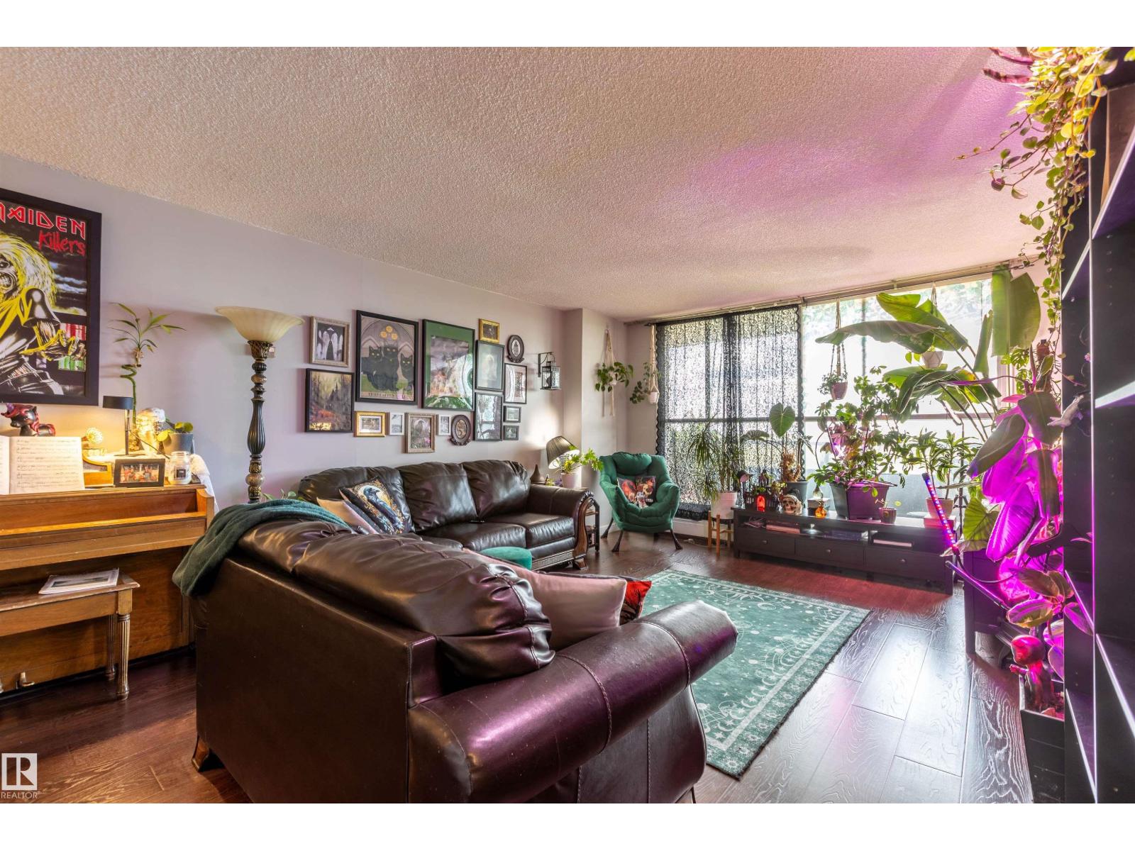 #708 13910 STONY PLAIN RD NW - Image 20
