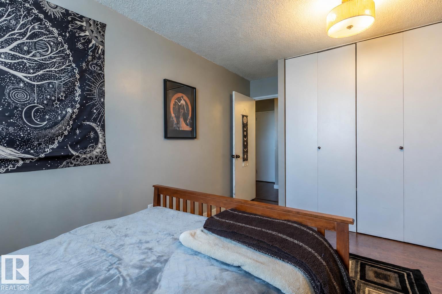 #708 13910 STONY PLAIN RD NW - Image 35
