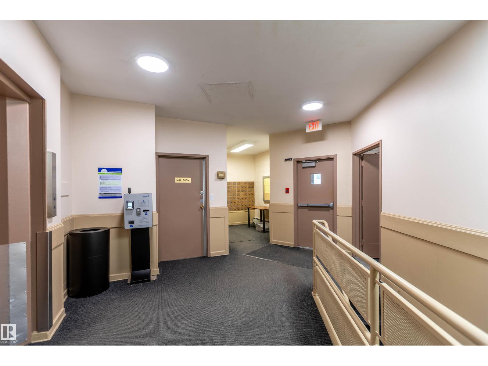 #708 13910 STONY PLAIN RD NW - Image 51