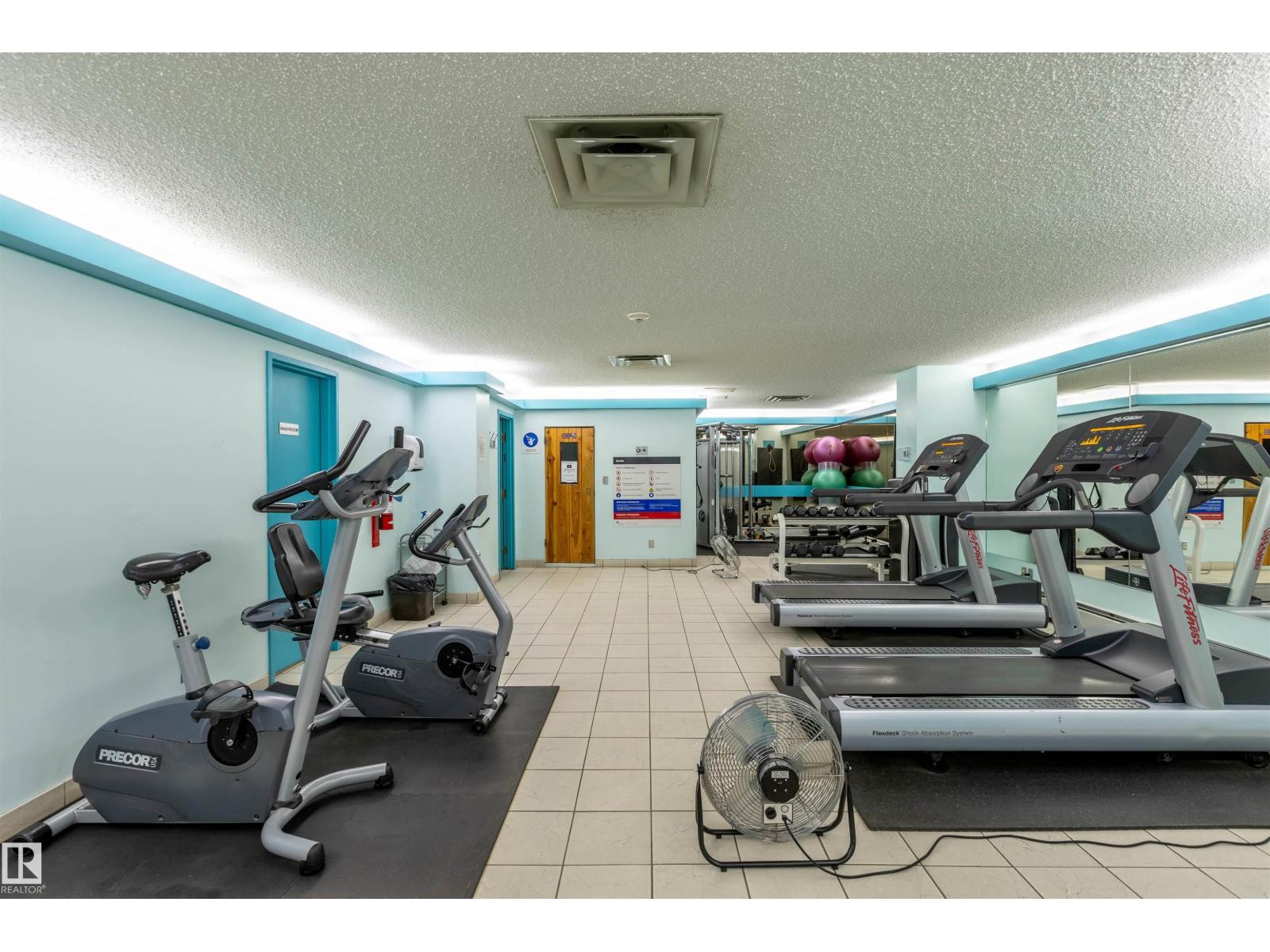 #708 13910 STONY PLAIN RD NW - Image 45