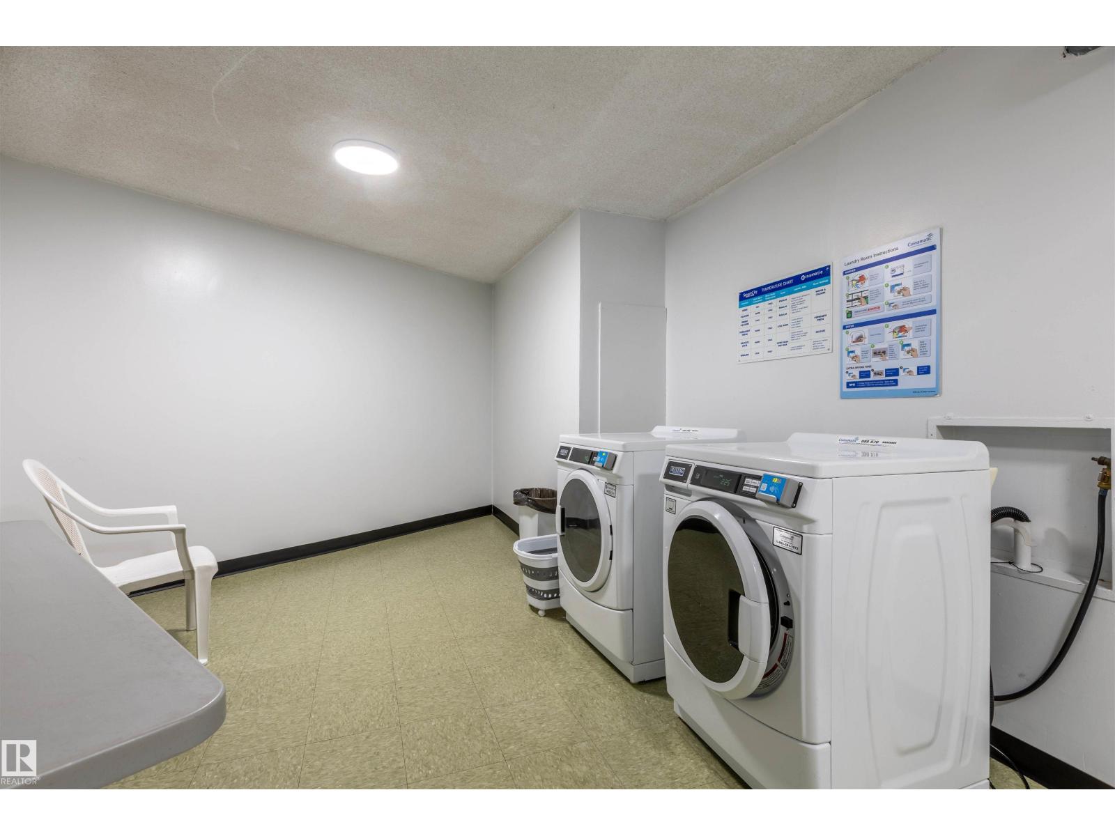 #708 13910 STONY PLAIN RD NW - Image 49