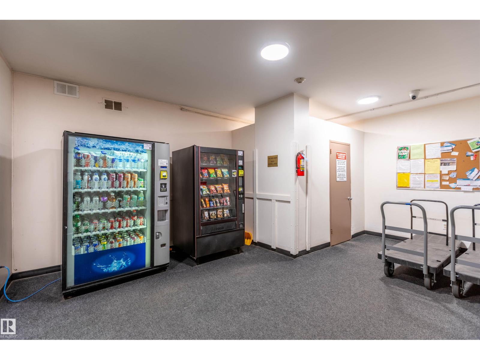 #708 13910 STONY PLAIN RD NW - Image 48