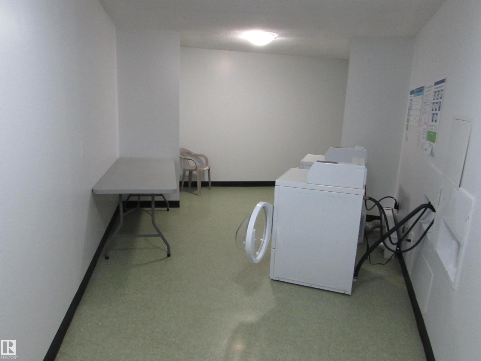 #708 13910 STONY PLAIN RD NW - Image 50
