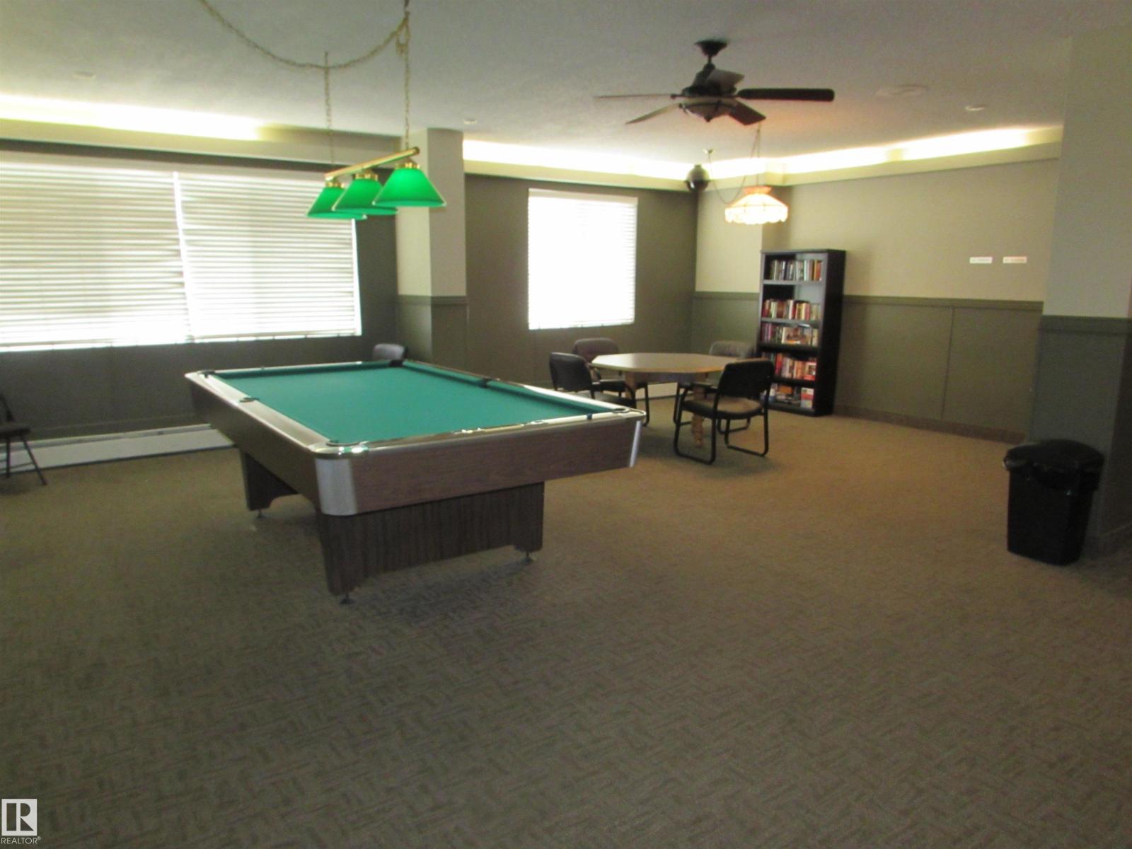 #708 13910 STONY PLAIN RD NW - Image 47