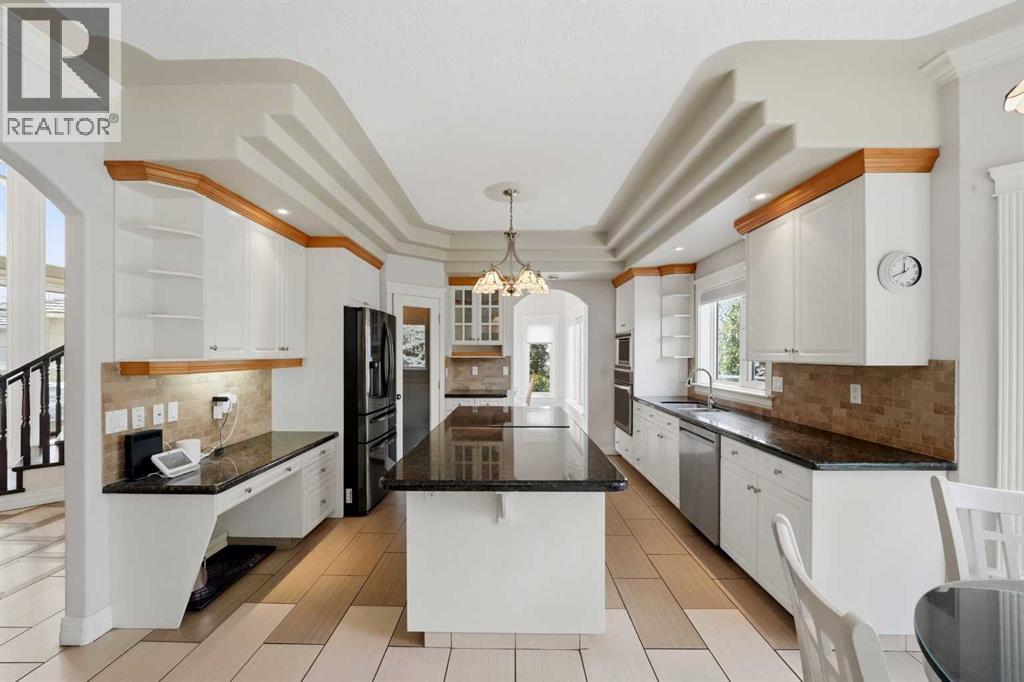 25 Ashmore Close - 11