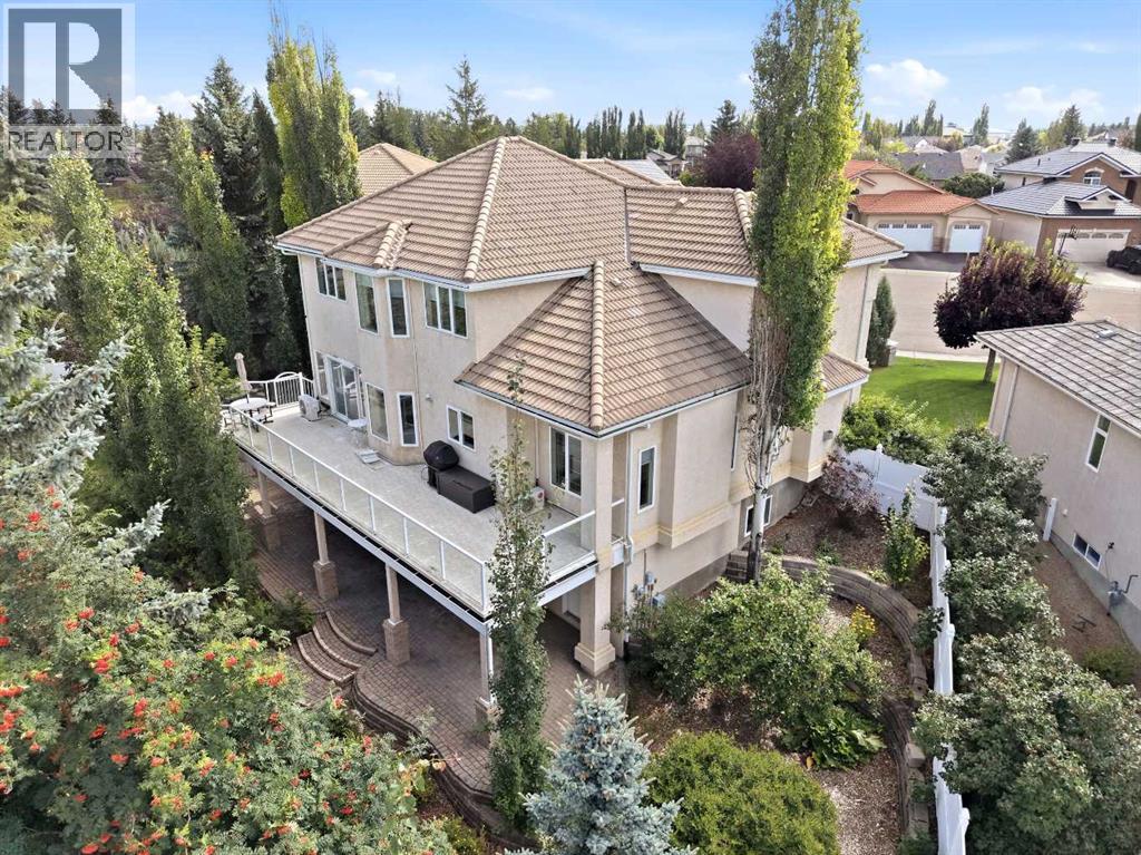25 Ashmore Close - 4