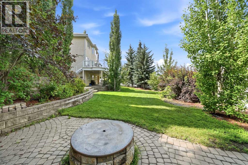 25 Ashmore Close - 39