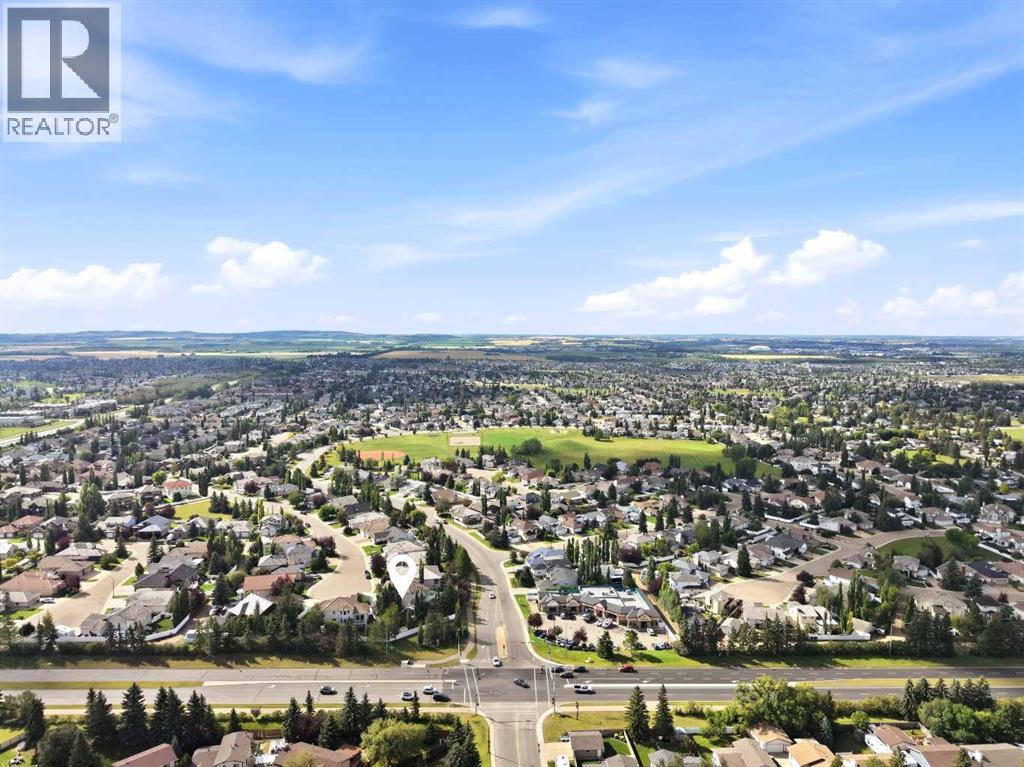 25 Ashmore Close - 48