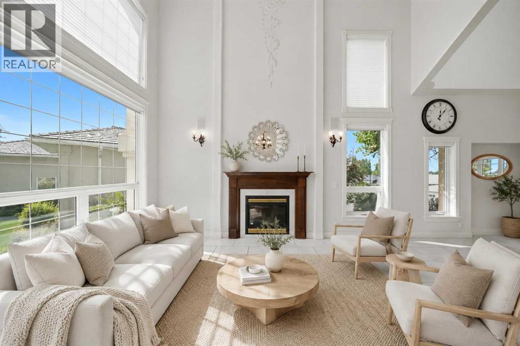 25 Ashmore Close - Image 6
