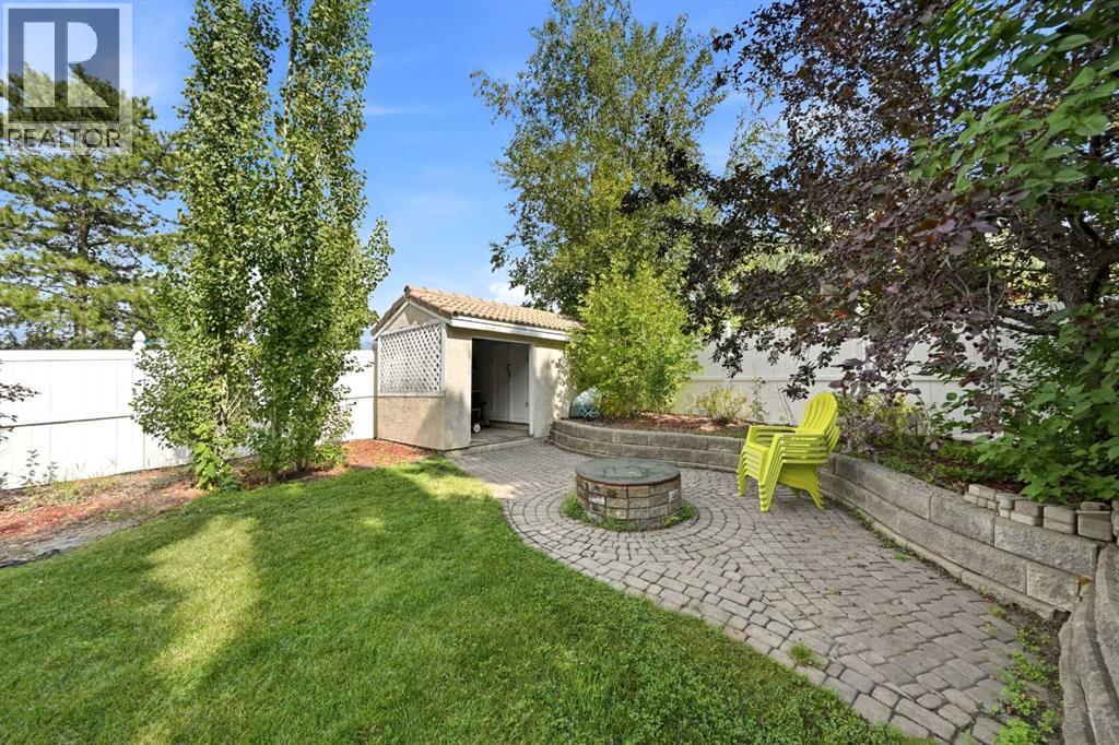 25 Ashmore Close - 46