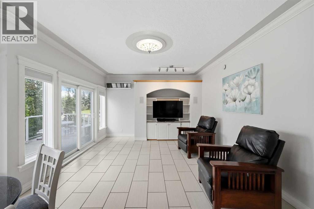 25 Ashmore Close - Image 23