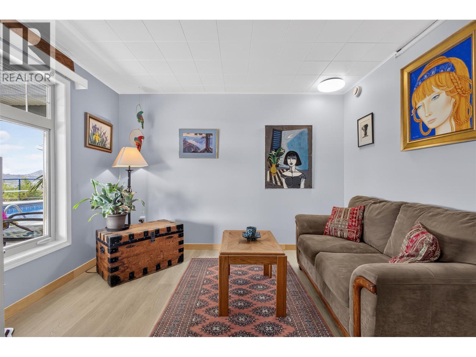 1330 Geen Road - Image 35