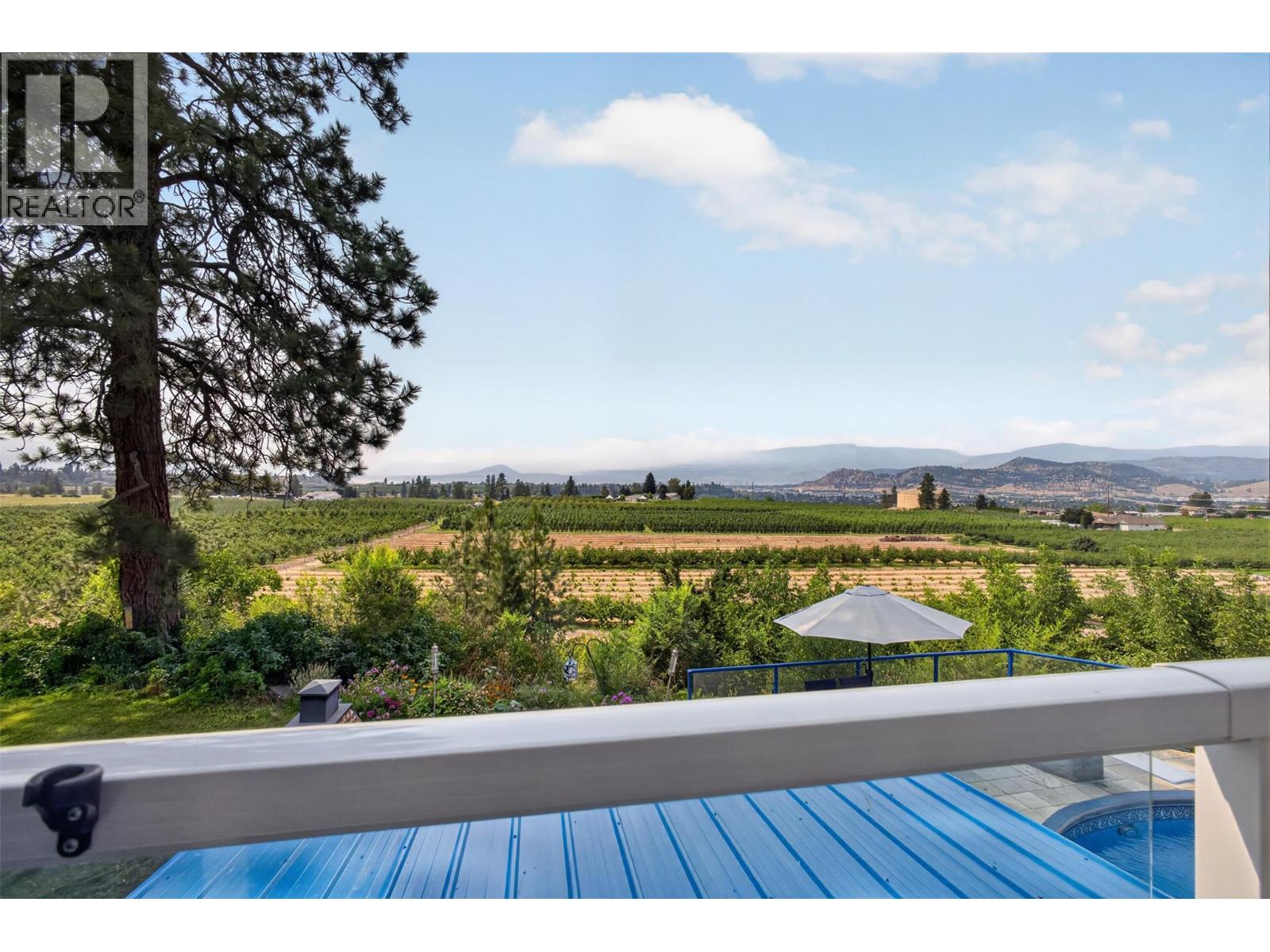 1330 Geen Road - Image 4