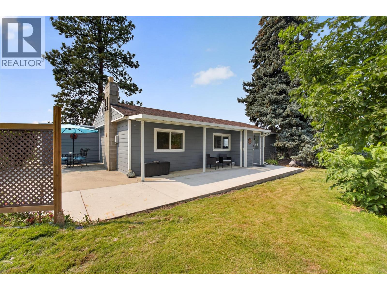 1330 Geen Road - Image 47
