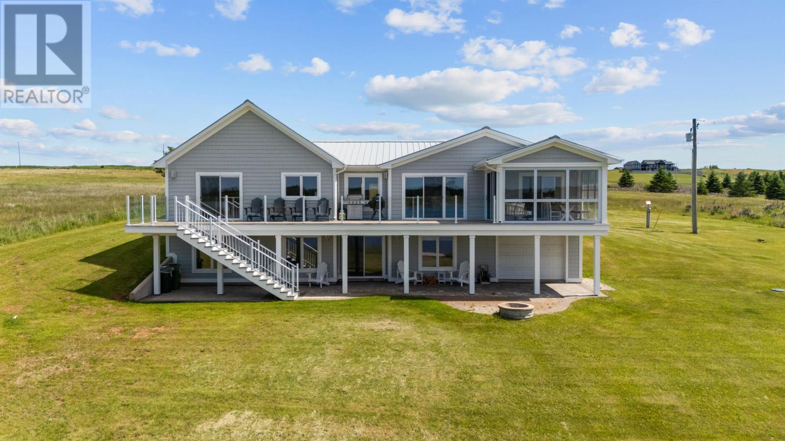 8 Souwest Drive