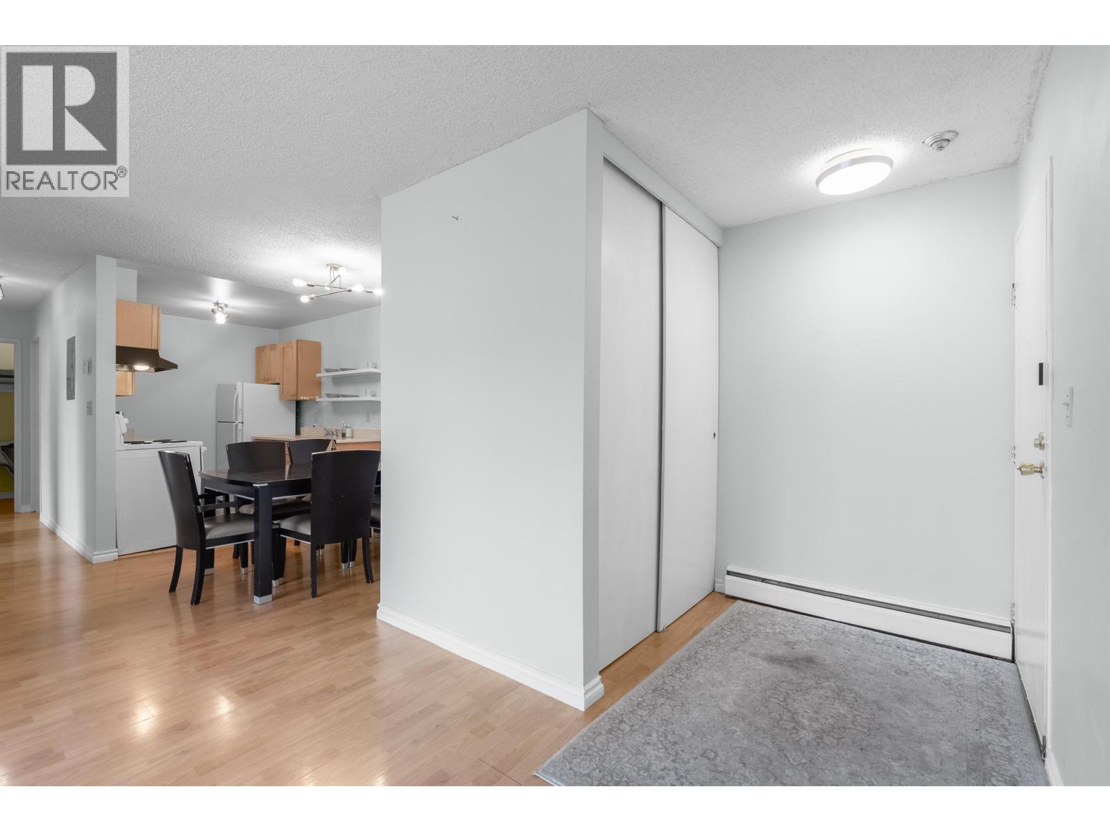 205 7240 LINDSAY ROAD, Richmond