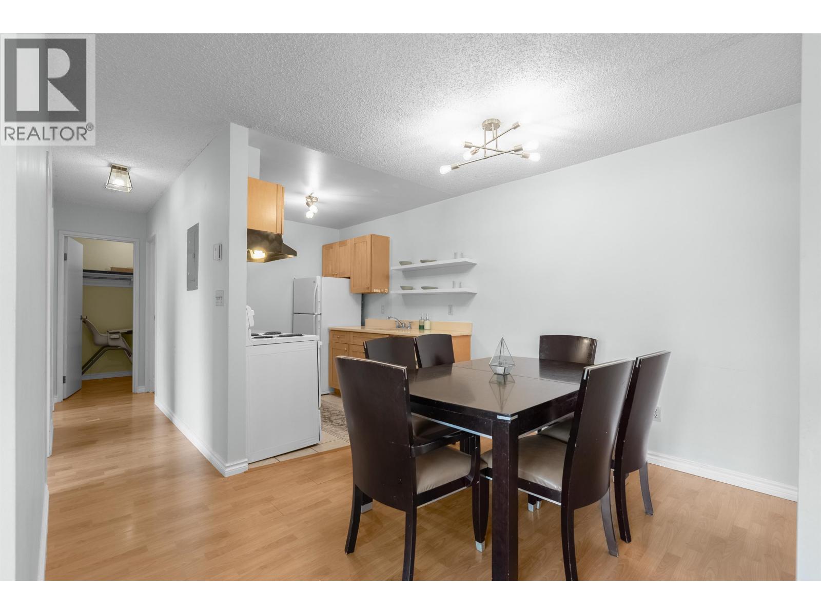 205 7240 LINDSAY ROAD, Richmond