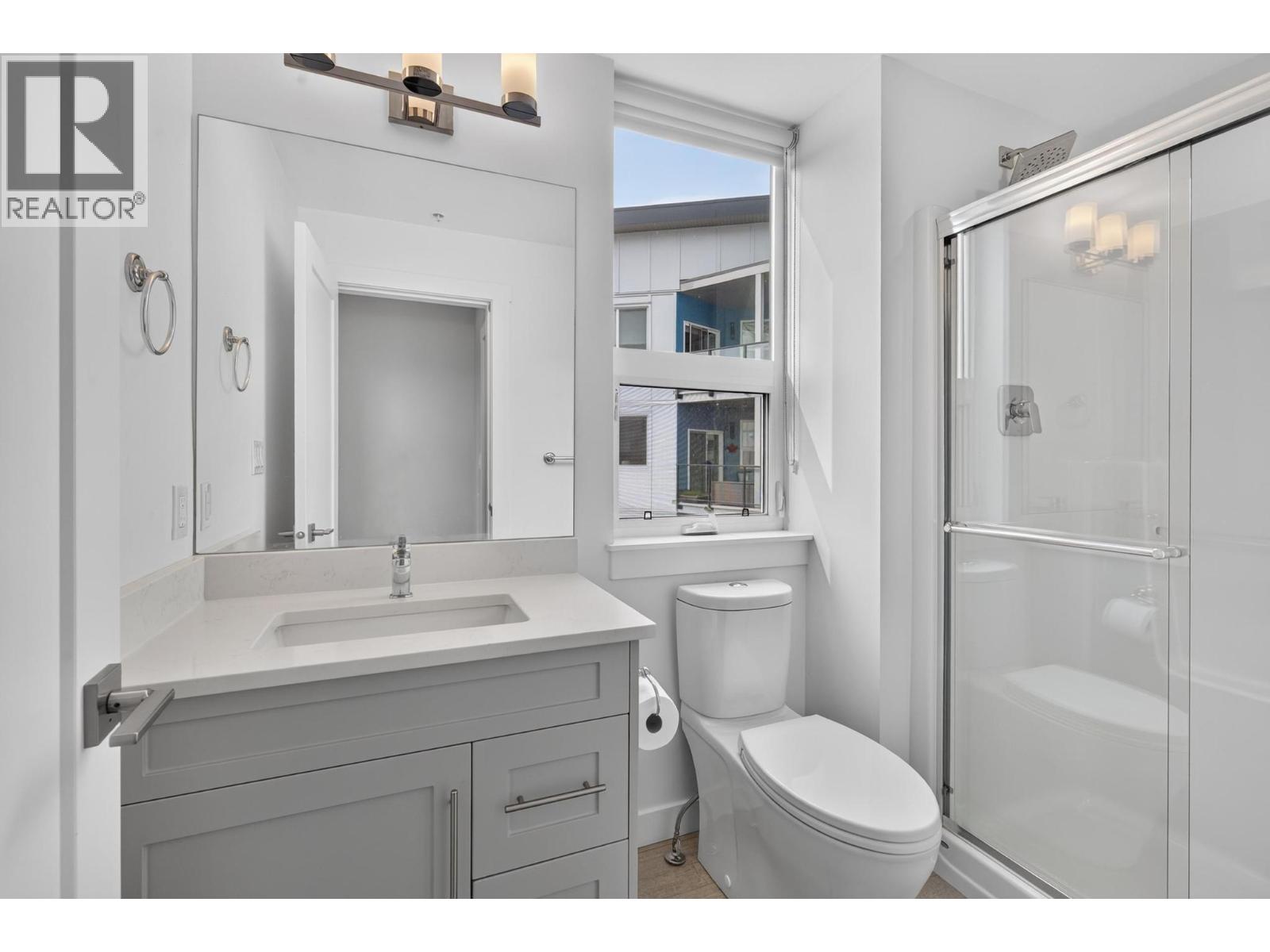 #401 3630 Mission Springs Drive - 22