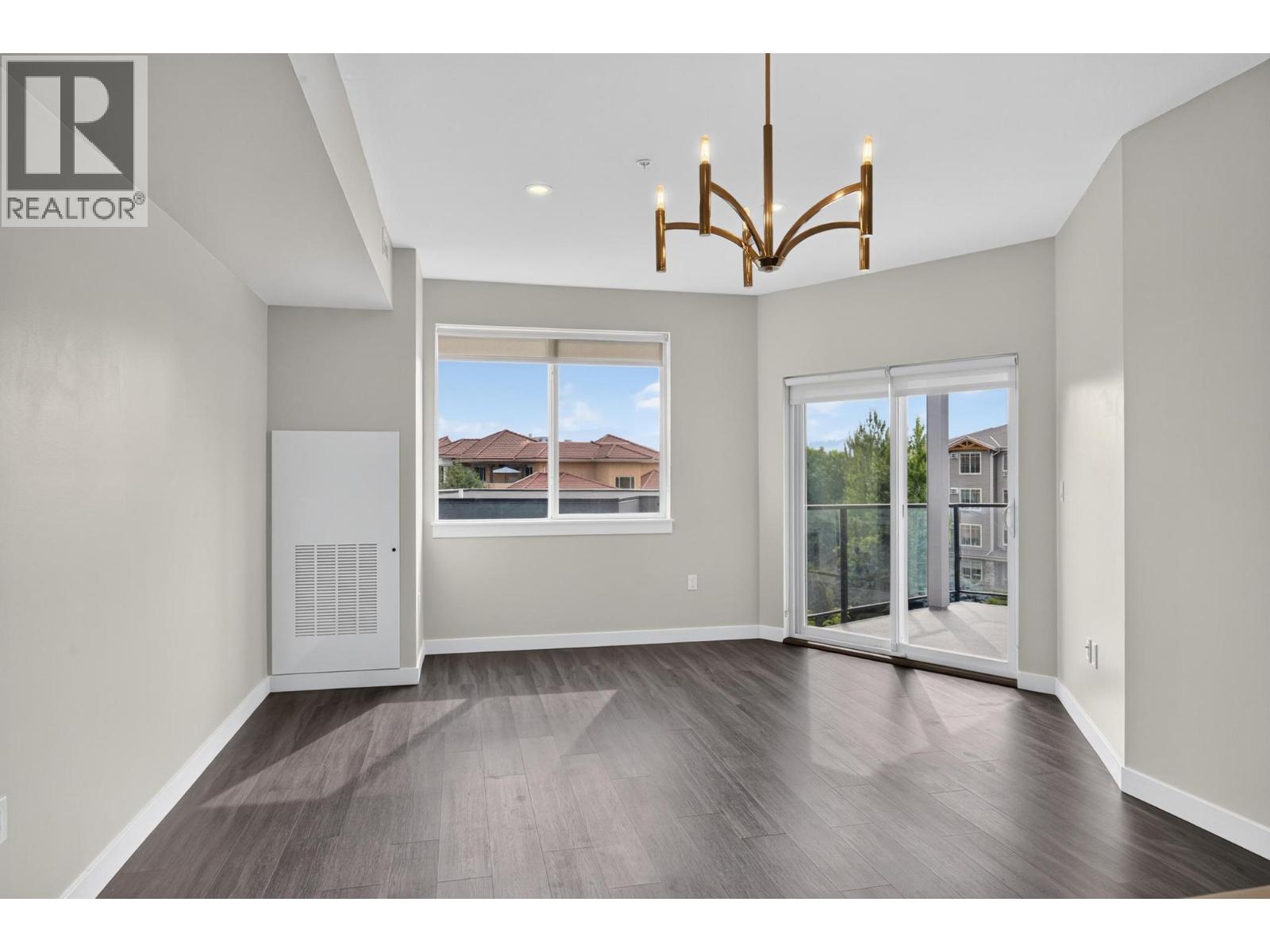 #401 3630 Mission Springs Drive - 14