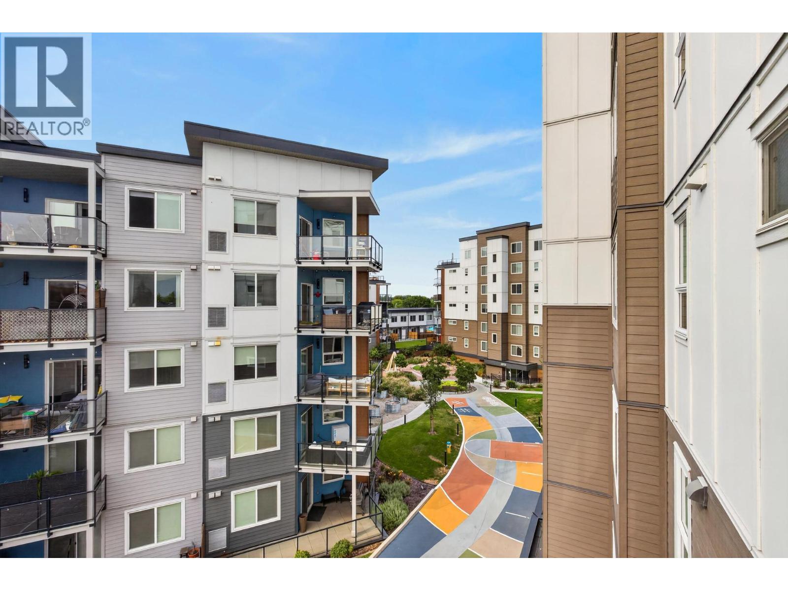 #401 3630 Mission Springs Drive - 17