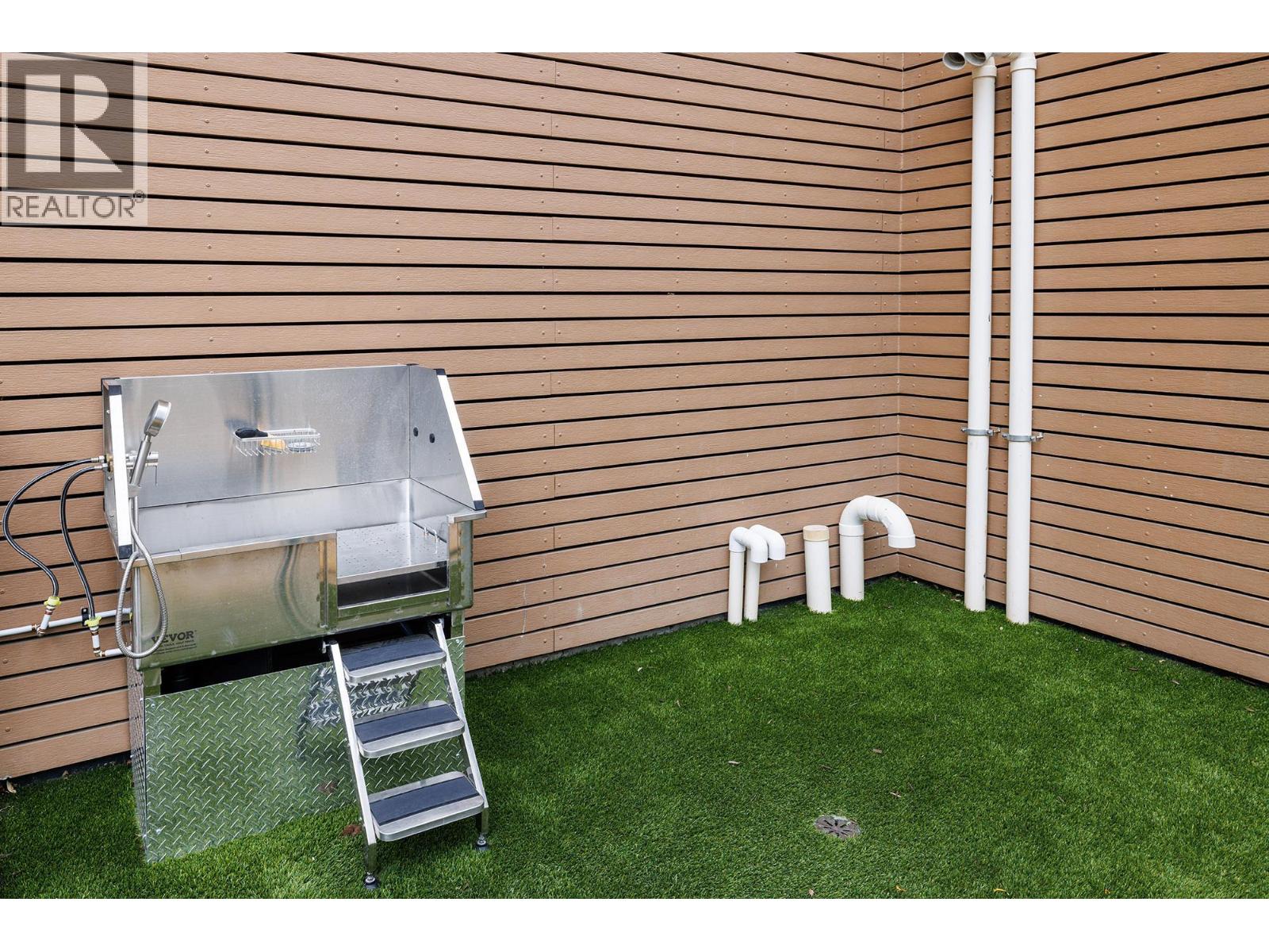#401 3630 Mission Springs Drive - Image 30