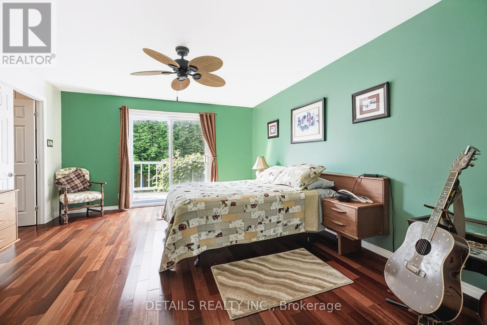 212 WELLINGTON STREET W - Image 14