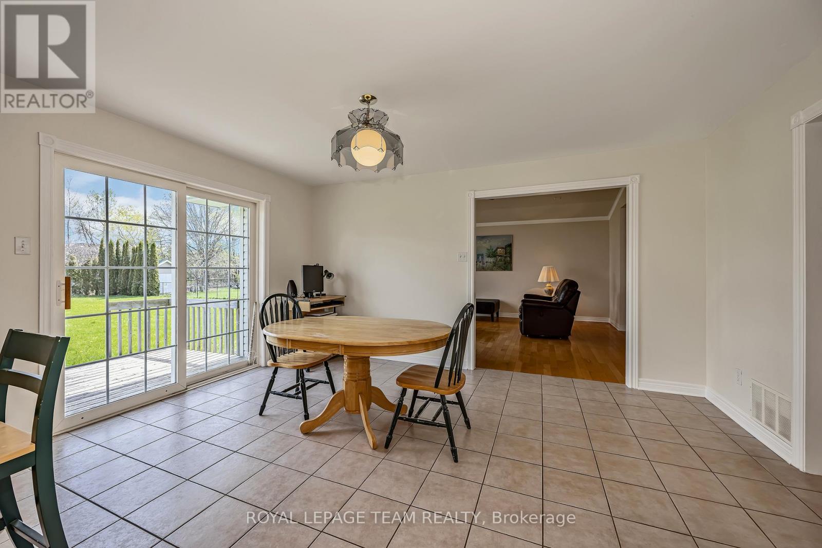 6668 TOMMARY DRIVE - Image 10