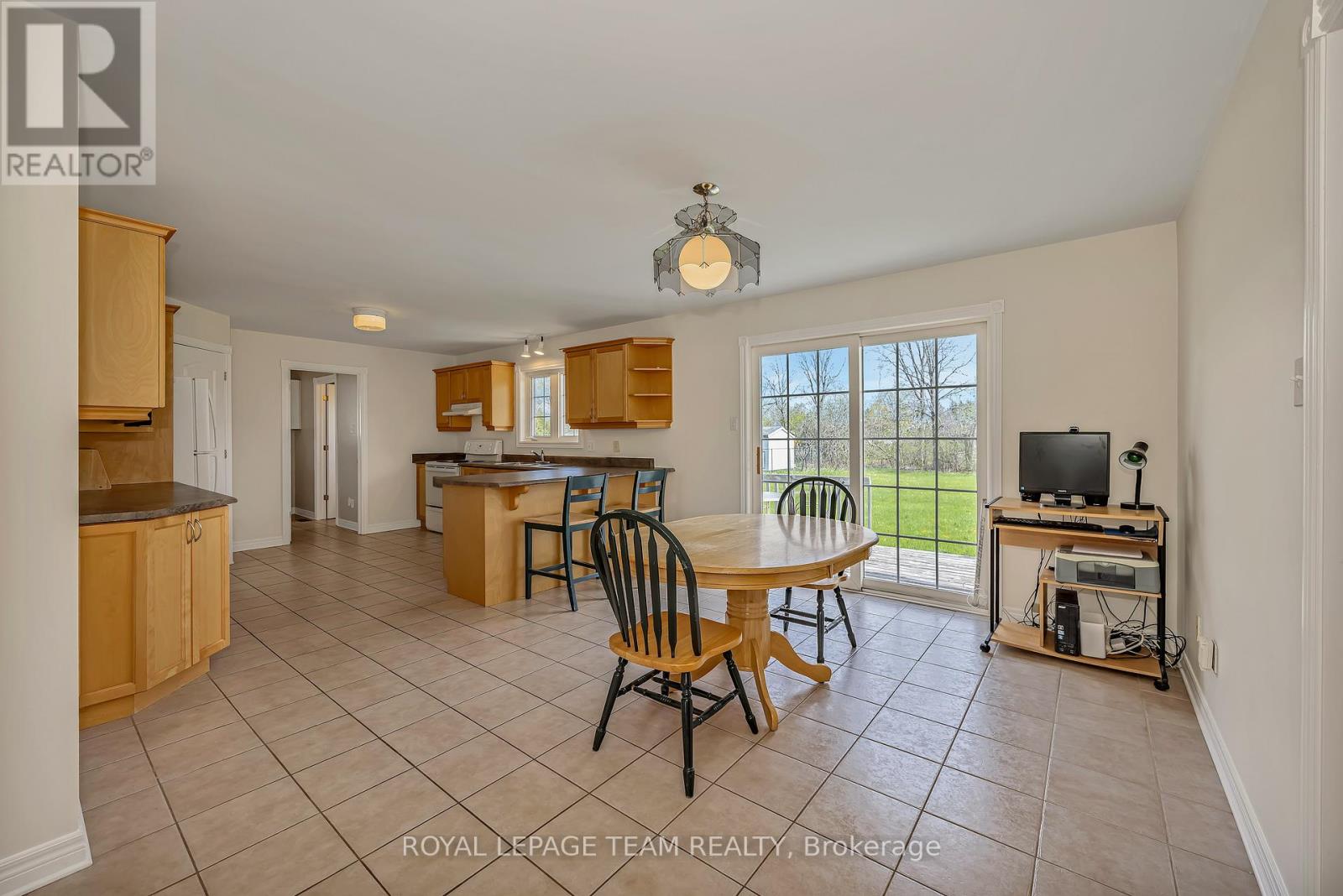 6668 TOMMARY DRIVE - Image 11