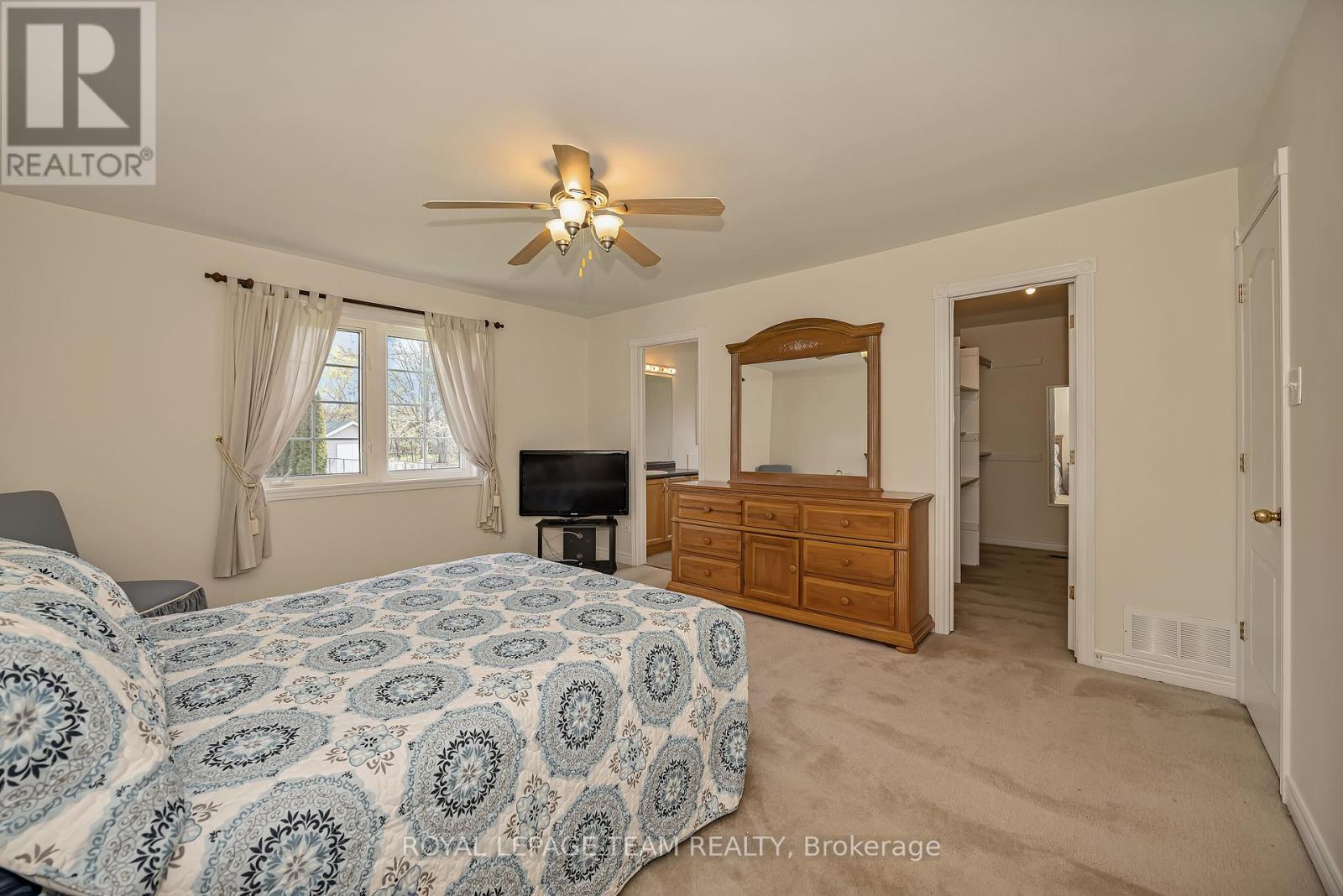 6668 TOMMARY DRIVE - 22