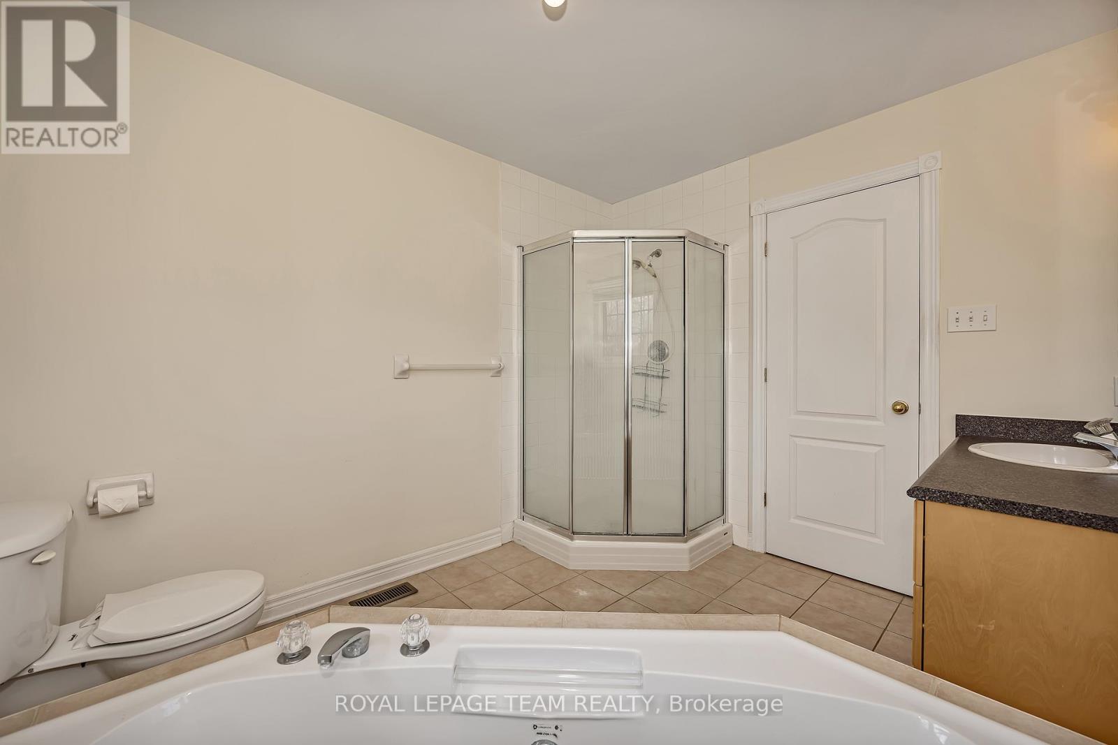 6668 TOMMARY DRIVE - 26