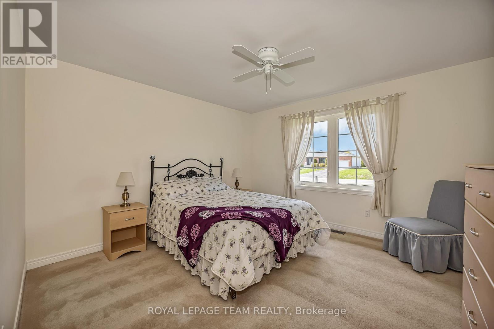 6668 TOMMARY DRIVE - 29