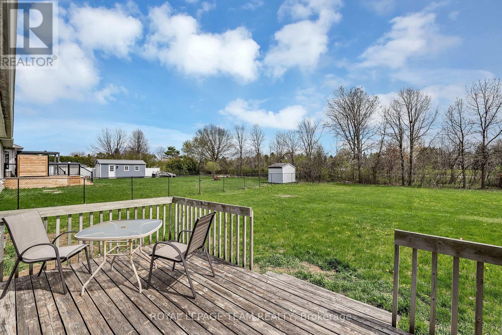 6668 TOMMARY DRIVE - Image 34