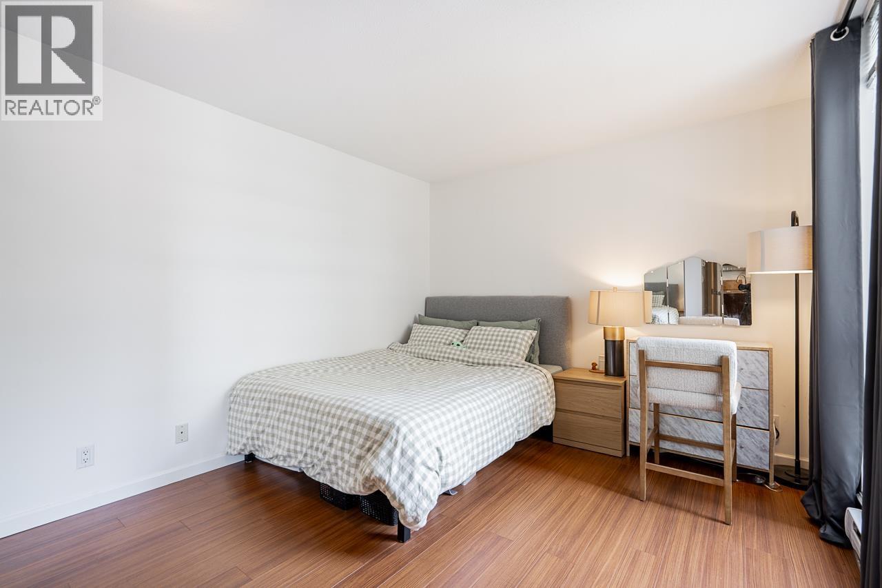 #602-7831 WESTMINSTER Highway, Richmond
