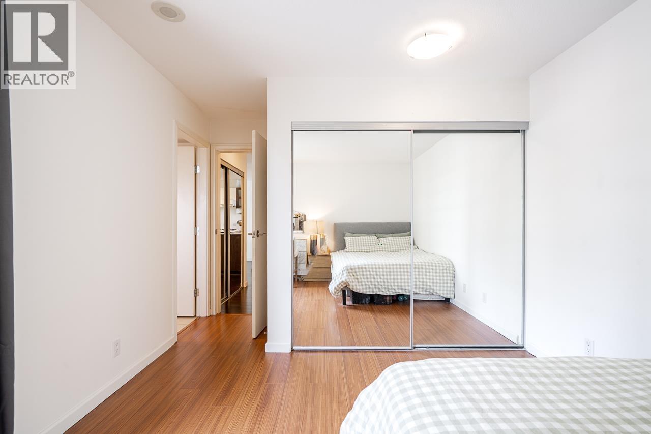#602-7831 WESTMINSTER Highway, Richmond