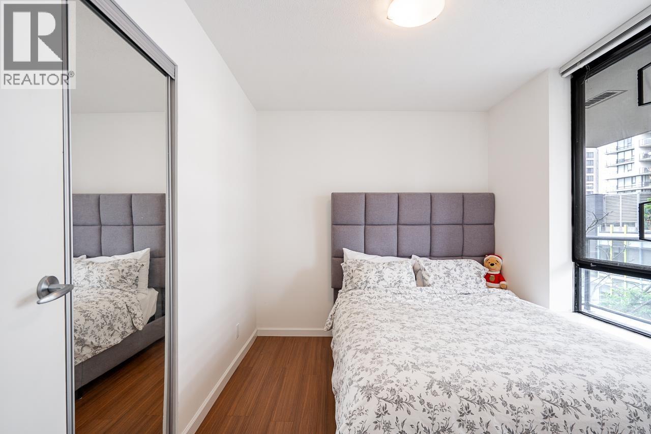 #602-7831 WESTMINSTER Highway, Richmond