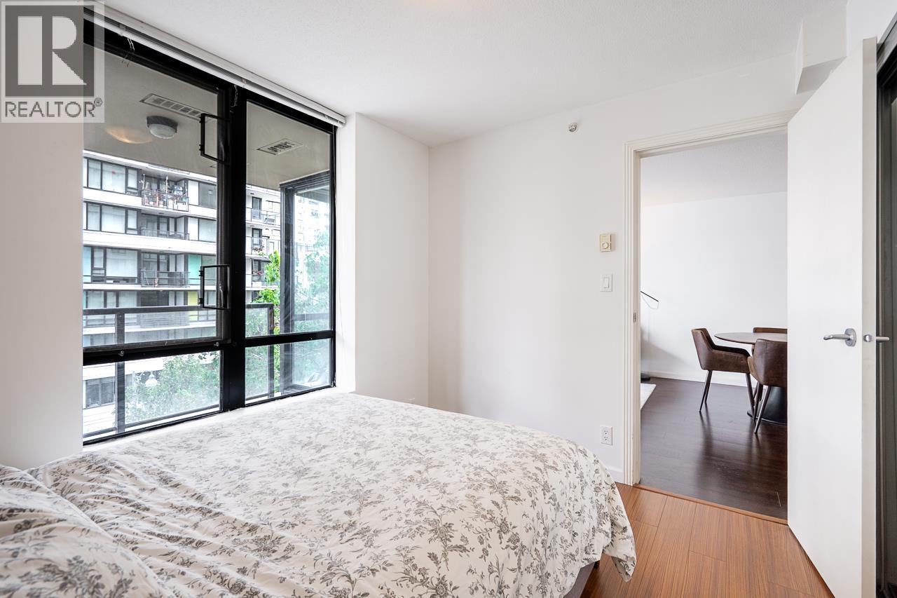 #602-7831 WESTMINSTER Highway, Richmond