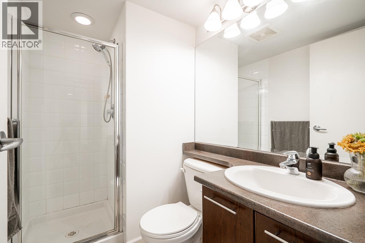 #602-7831 WESTMINSTER Highway, Richmond