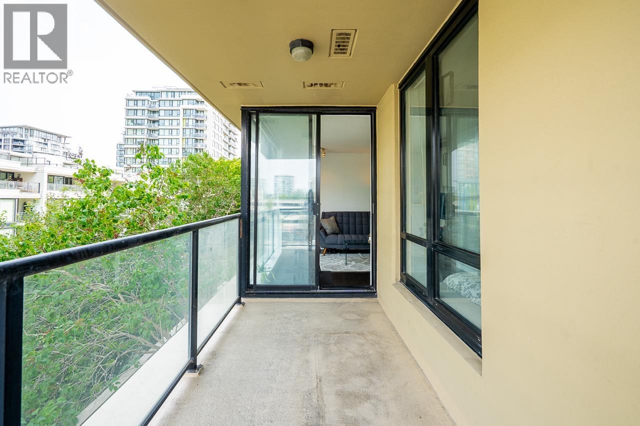 #602-7831 WESTMINSTER Highway, Richmond