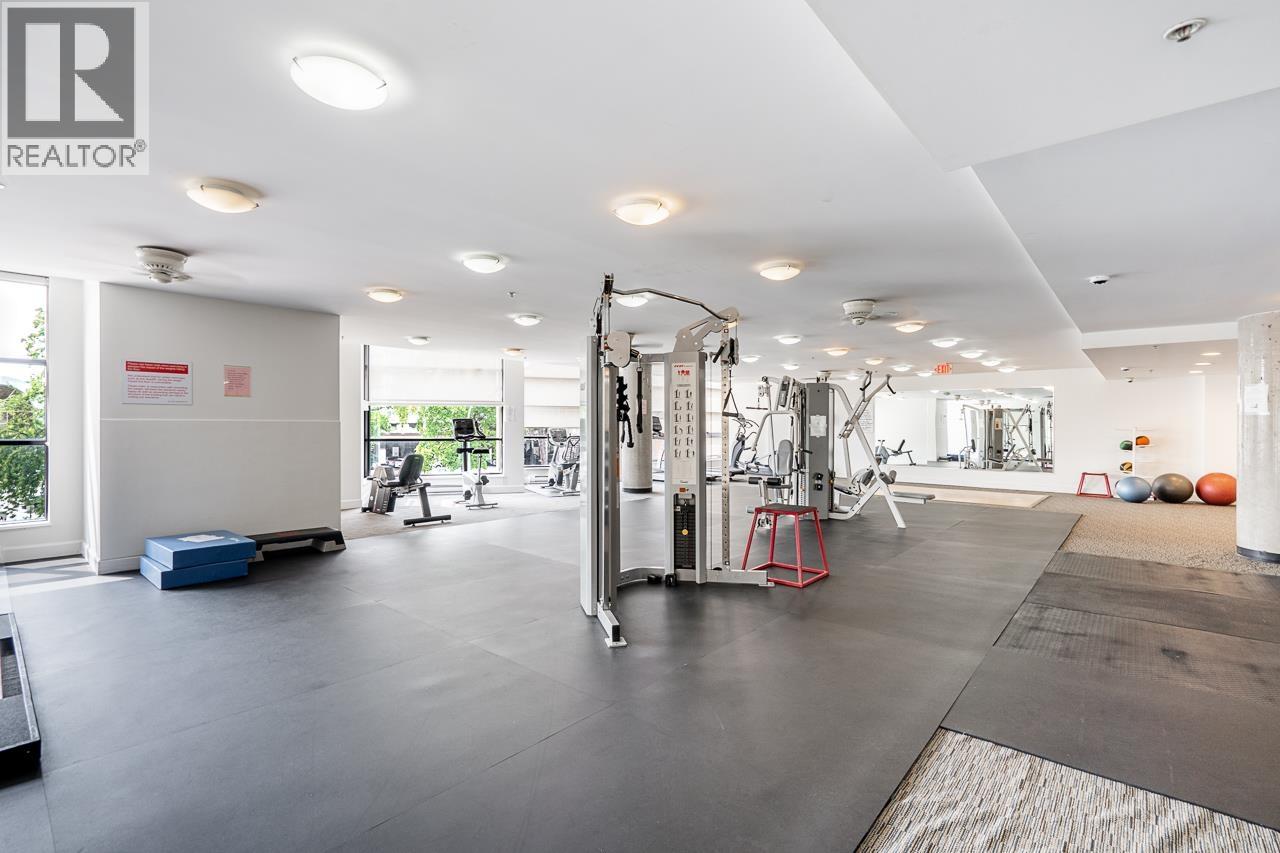 #602-7831 WESTMINSTER Highway, Richmond
