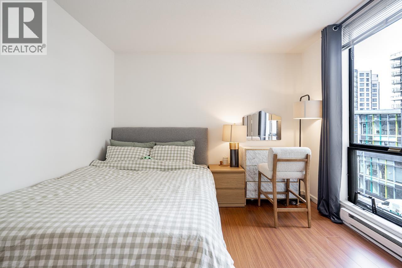 #602-7831 WESTMINSTER Highway, Richmond