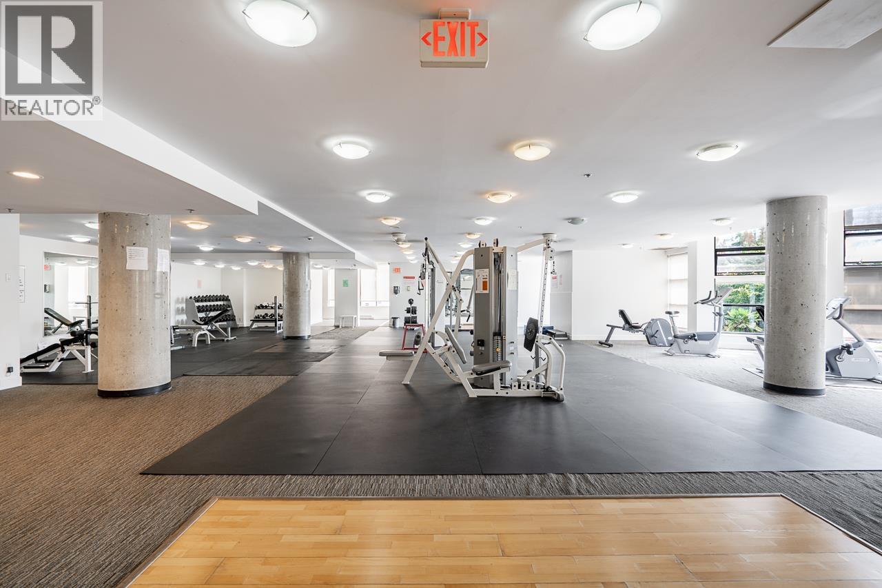 #602-7831 WESTMINSTER Highway, Richmond