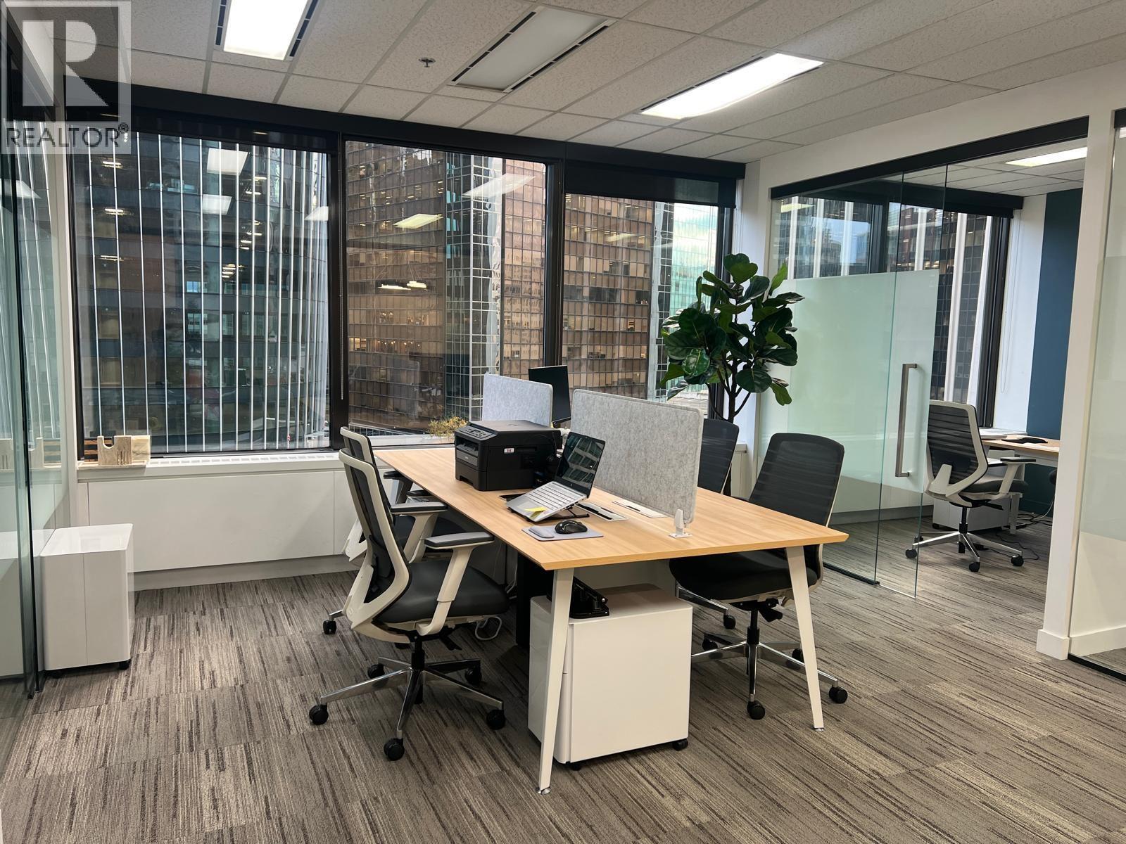Property for lease at 732 1055 DUNSMUIR STREET